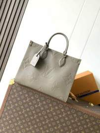 Picture of Louis Vuitton Handbags _SKUfw222909424fw